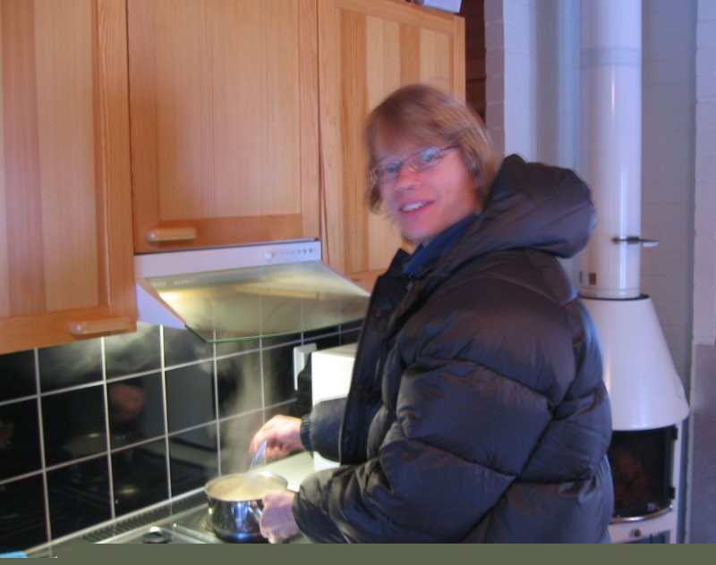 Click for the original image
